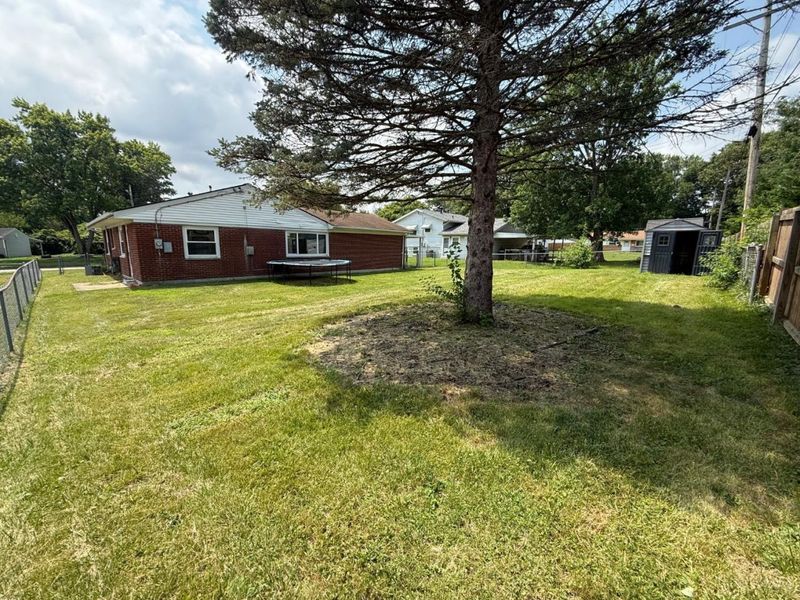 2526 Rochester Avenue, Fairfield Twp, OH 45011 Photo 10