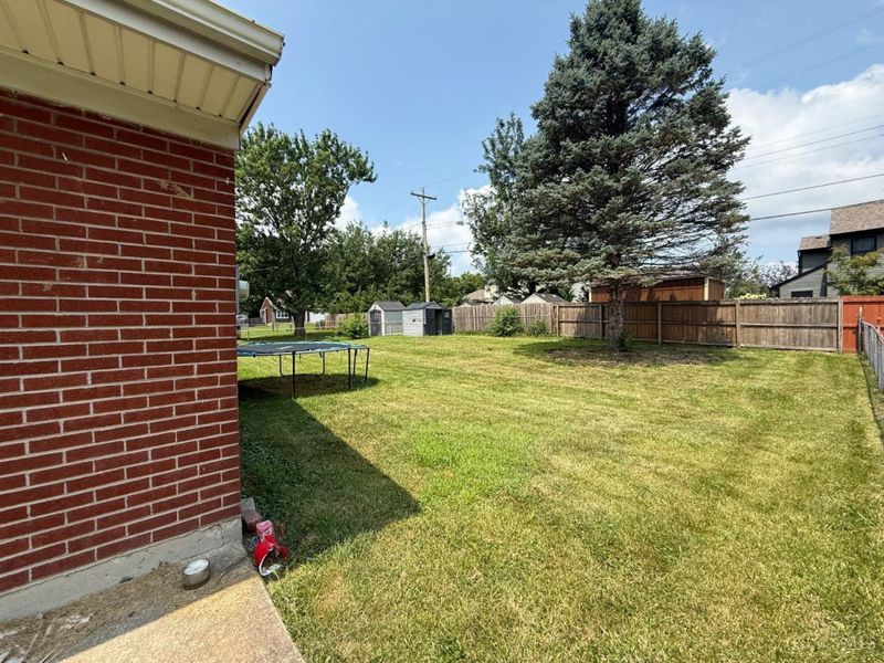 2526 Rochester Avenue, Fairfield Twp, OH 45011 Photo 11