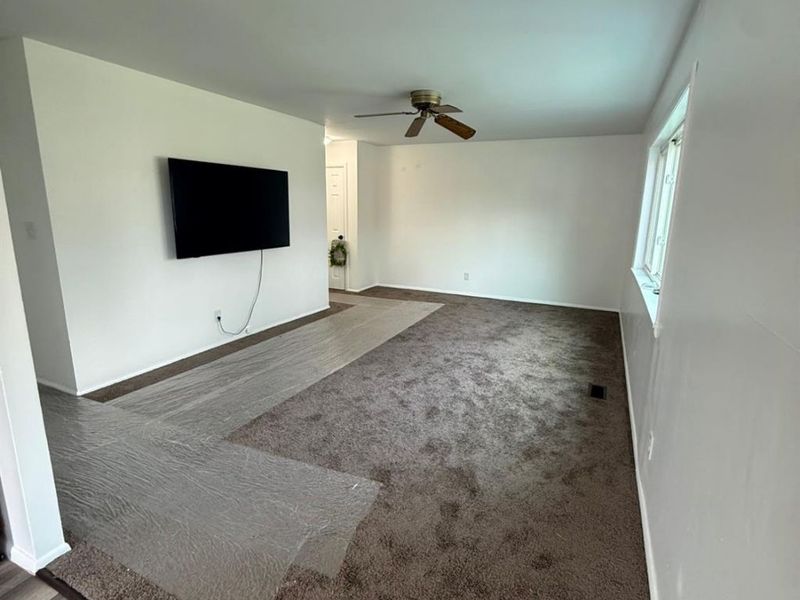 2526 Rochester Avenue, Fairfield Twp, OH 45011 Photo 4