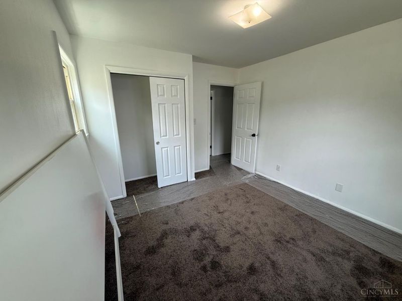 2526 Rochester Avenue, Fairfield Twp, OH 45011 Photo 6
