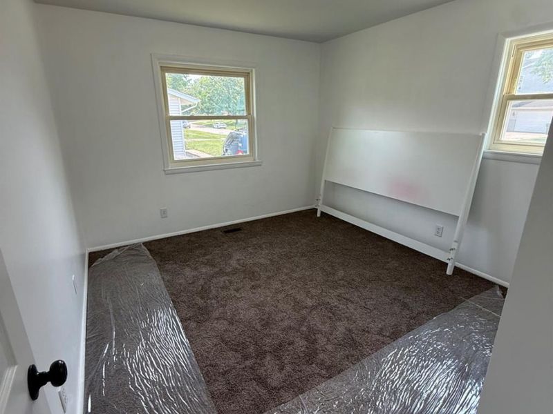 2526 Rochester Avenue, Fairfield Twp, OH 45011 Photo 7