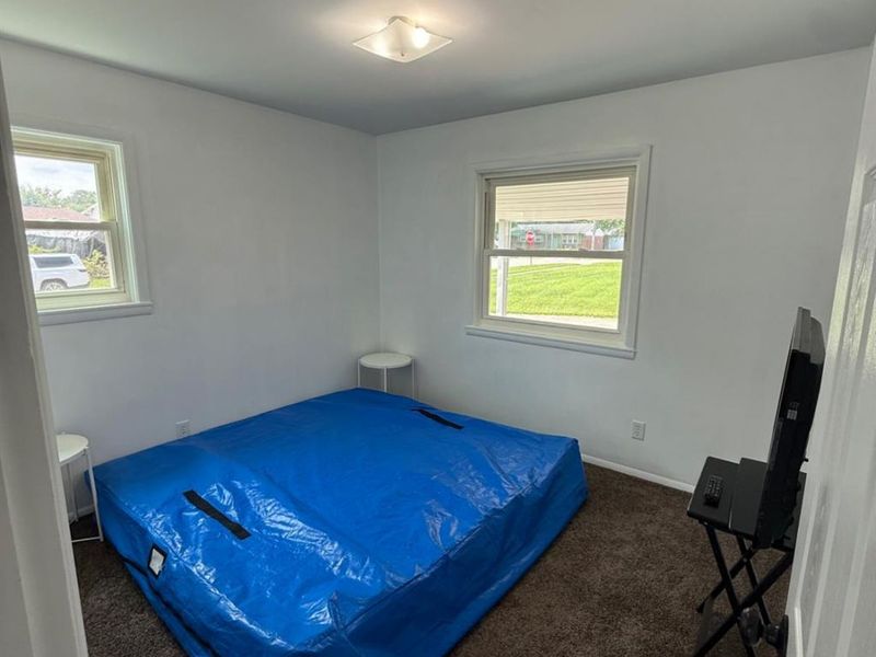 2526 Rochester Avenue, Fairfield Twp, OH 45011 Photo 8