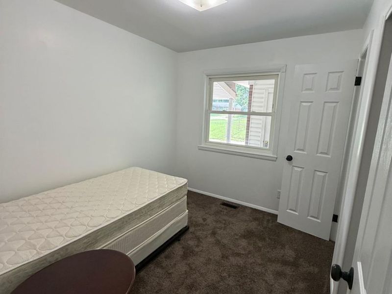 2526 Rochester Avenue, Fairfield Twp, OH 45011 Photo 9