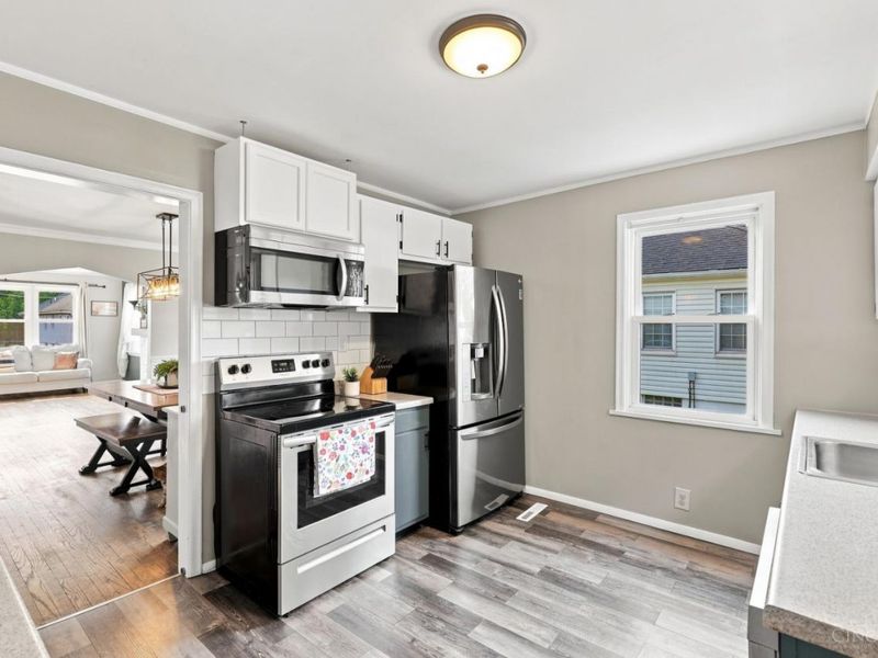 7117 Delaware Avenue, Deer Park, OH 45236 Photo 13