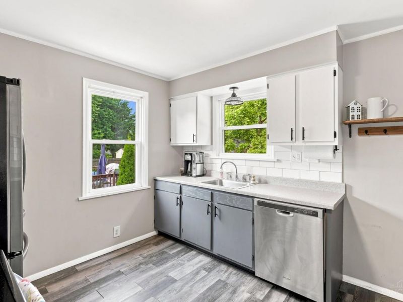 7117 Delaware Avenue, Deer Park, OH 45236 Photo 15