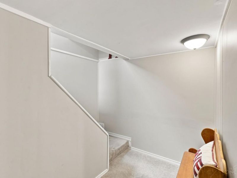7117 Delaware Avenue, Deer Park, OH 45236 Photo 24