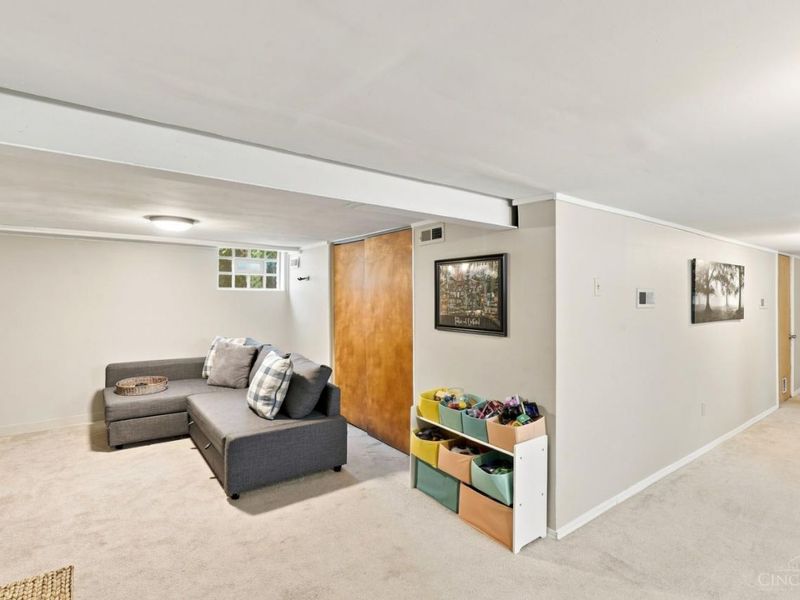 7117 Delaware Avenue, Deer Park, OH 45236 Photo 25