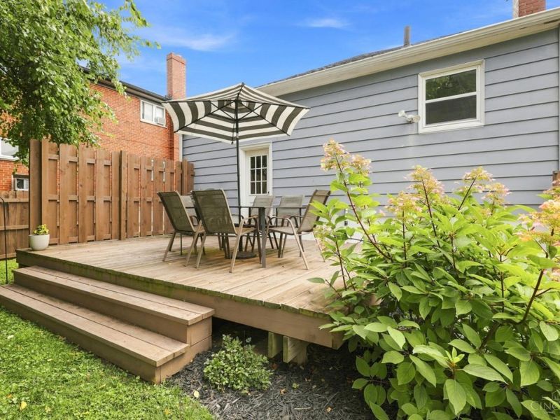7117 Delaware Avenue, Deer Park, OH 45236 Photo 31