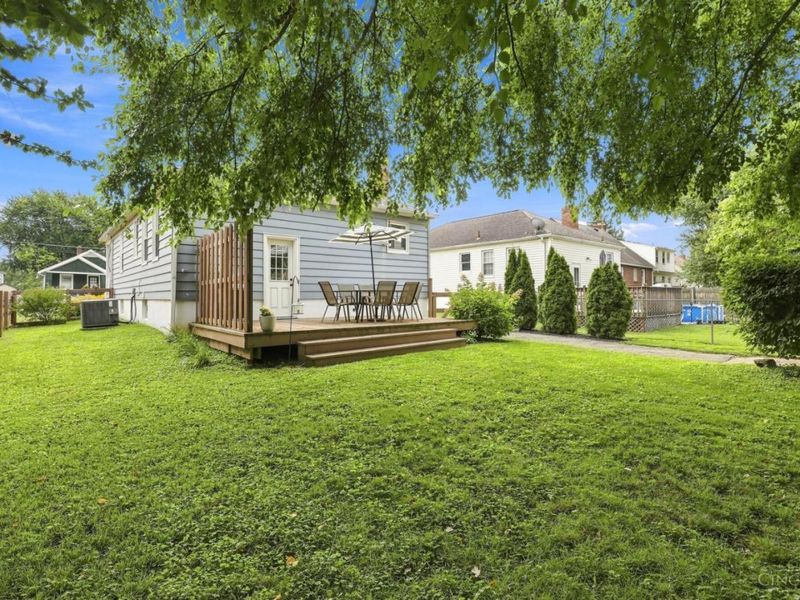 7117 Delaware Avenue, Deer Park, OH 45236 Photo 34