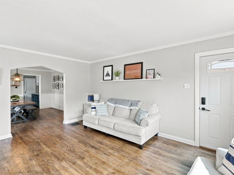 7117 Delaware Avenue, Deer Park, OH 45236 Photo 6
