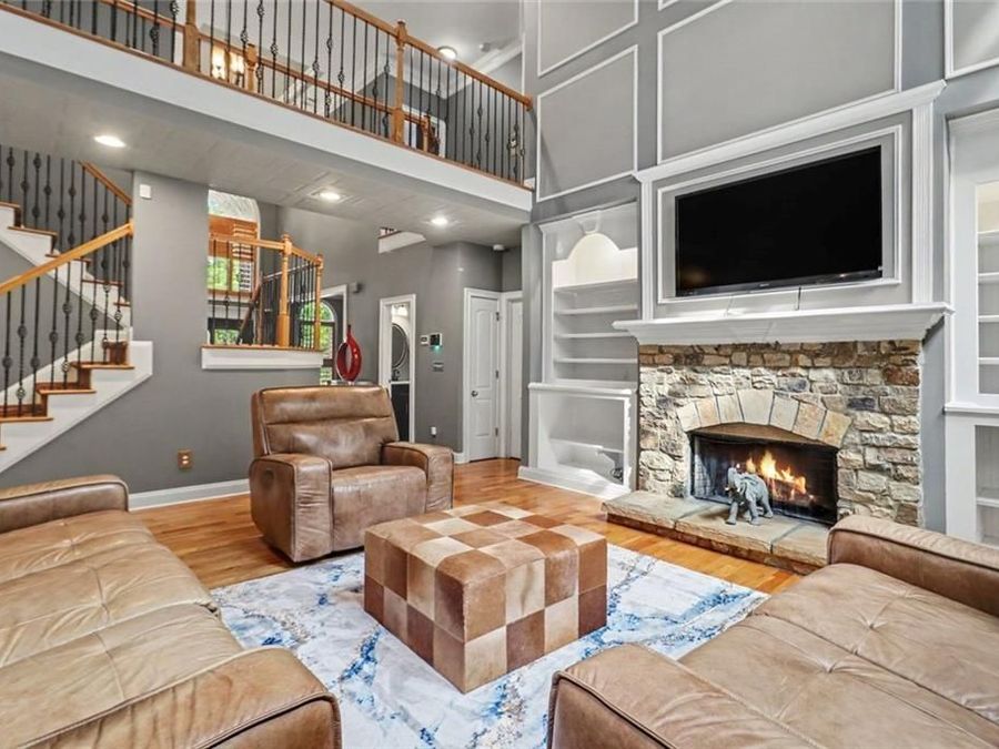 Property Image 13