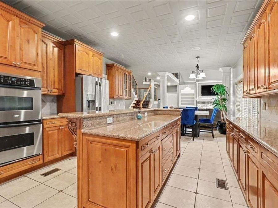 Property Image 20