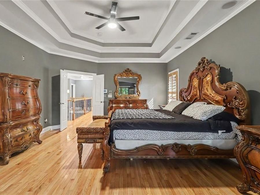 Property Image 26