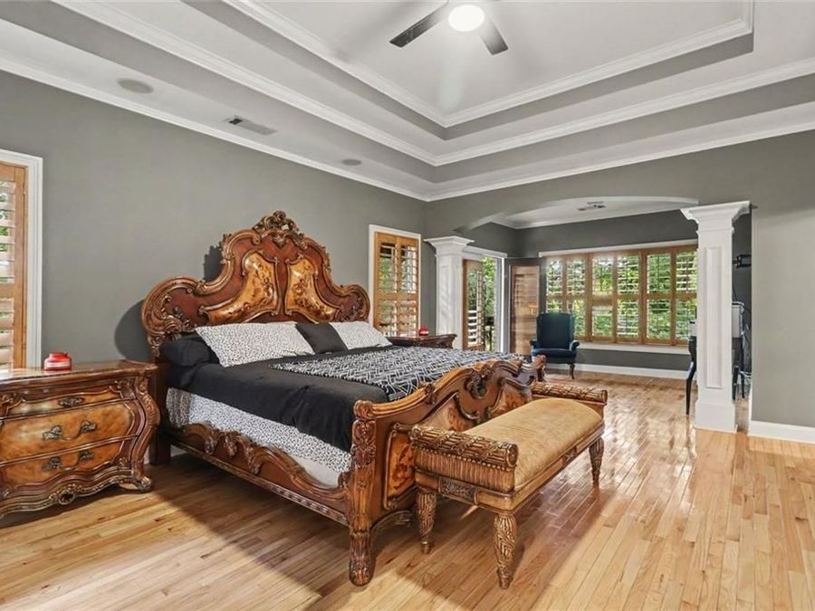 Property Image 27