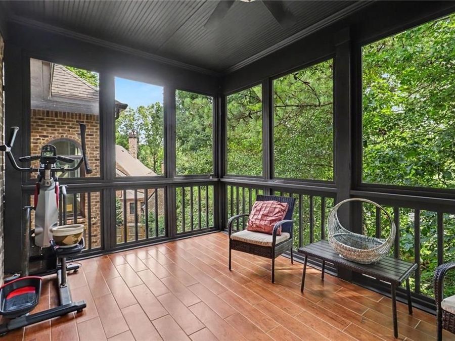 Property Image 29