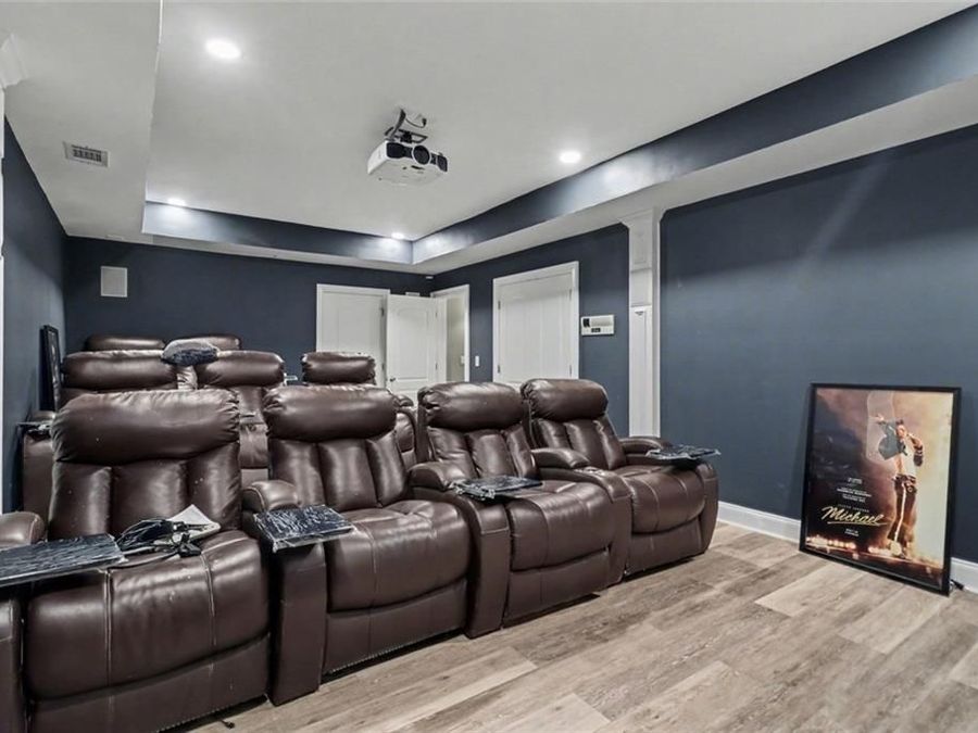 Property Image 42