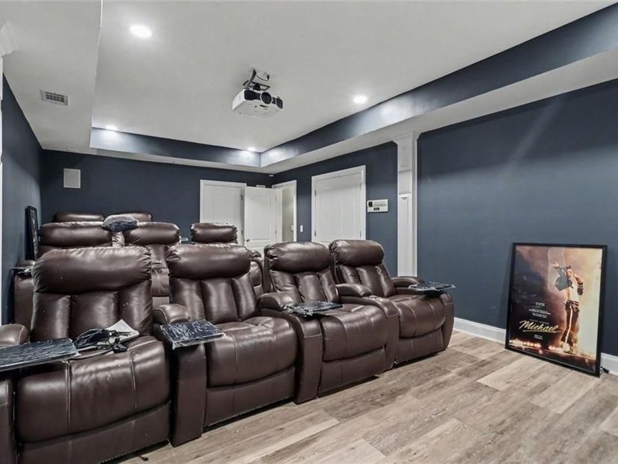 Property Image 42