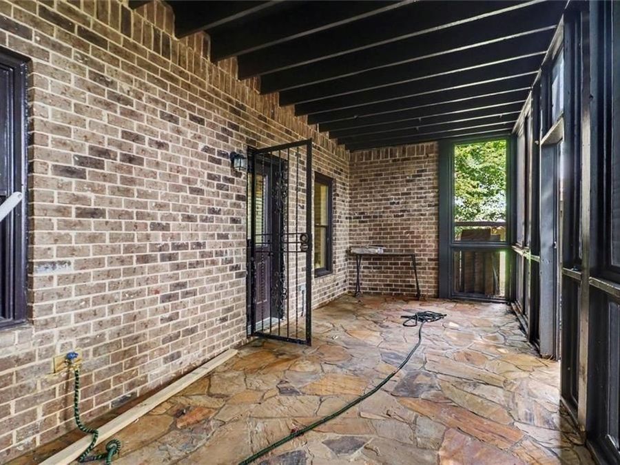 Property Image 46