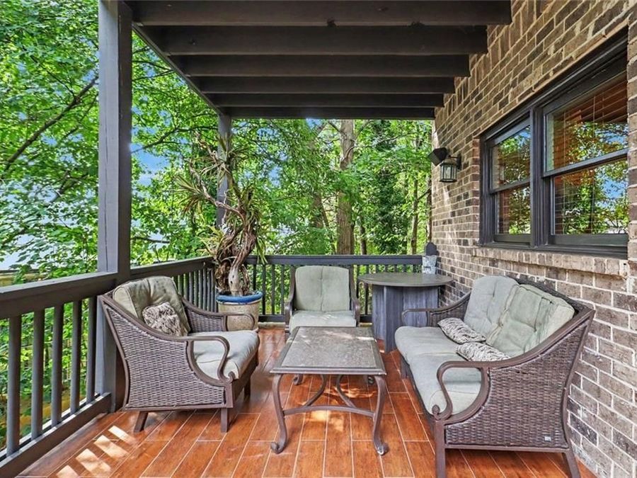 Property Image 48