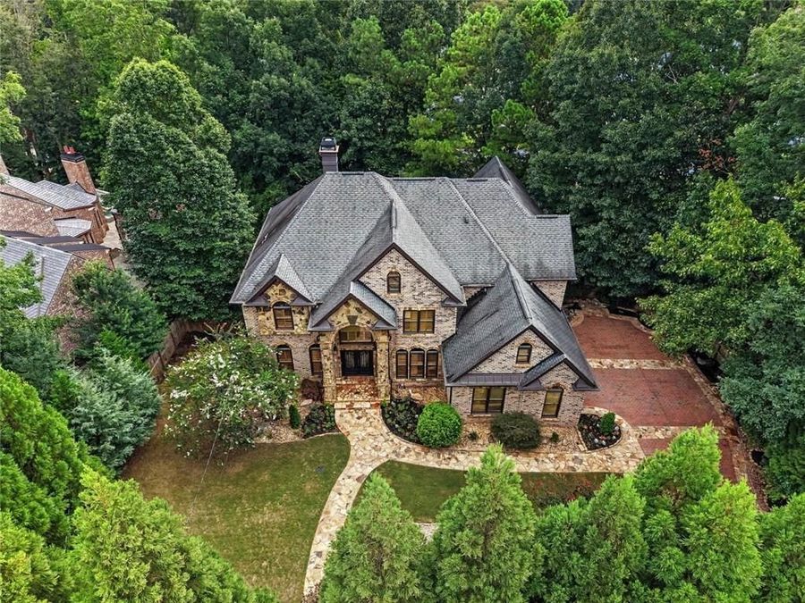 Property Image 9