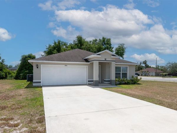 1206 BEECHDALE COURT , DELTONA, FL 32725