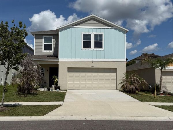 RIVERVIEW, FL 33569