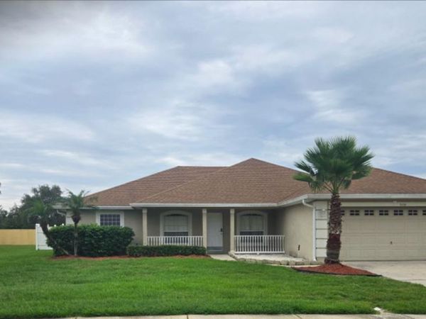3116 KEYSTONE POINTE COURT, ST CLOUD, FL 34772