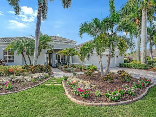 14908 BOWFIN TERRACE, LAKEWOOD RANCH, FL 34202