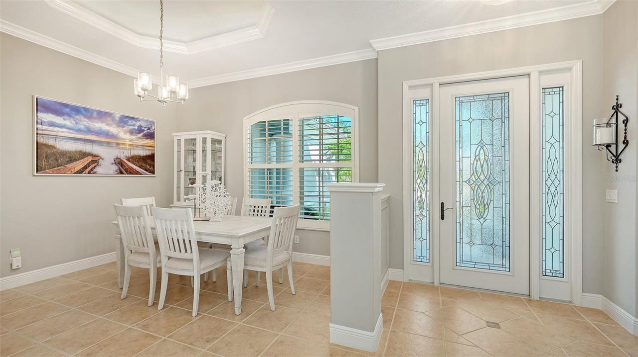 14908 Bowfin Terrace, Lakewood Ranch, FL 34202 Photo