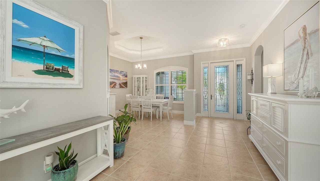 14908 Bowfin Terrace, Lakewood Ranch, FL 34202 Photo