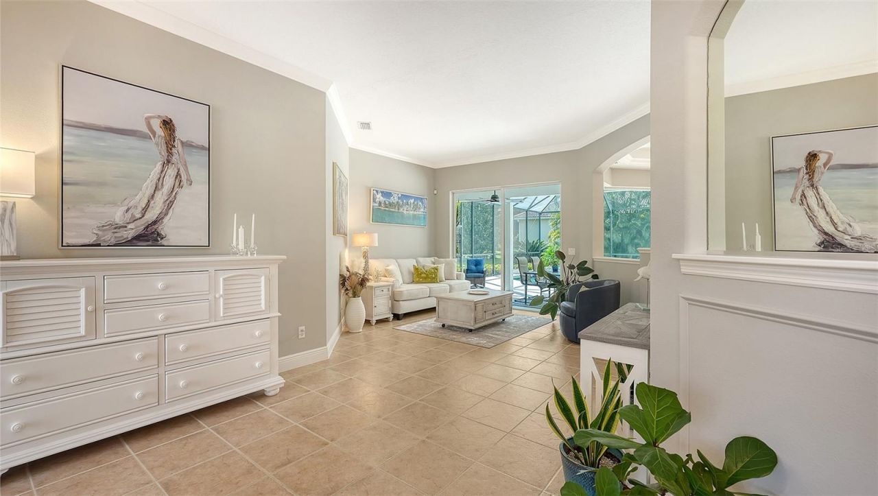 14908 Bowfin Terrace, Lakewood Ranch, FL 34202 Photo