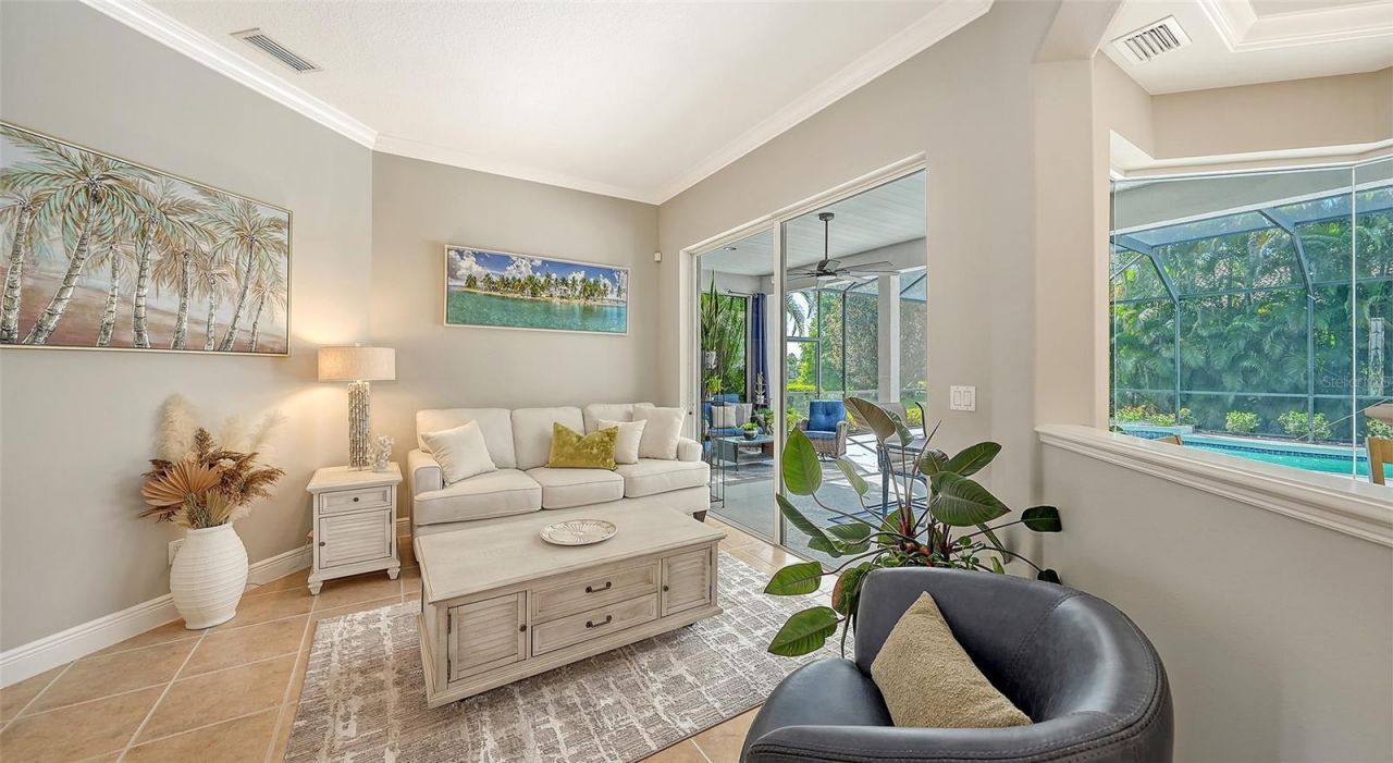 14908 Bowfin Terrace, Lakewood Ranch, FL 34202 Photo