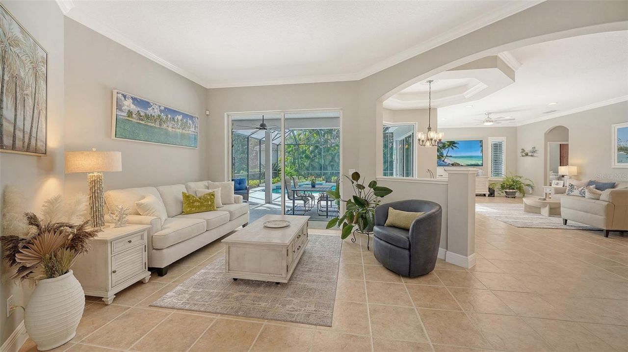 14908 Bowfin Terrace, Lakewood Ranch, FL 34202 Photo