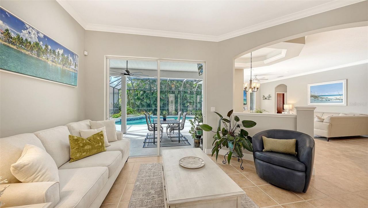 14908 Bowfin Terrace, Lakewood Ranch, FL 34202 Photo