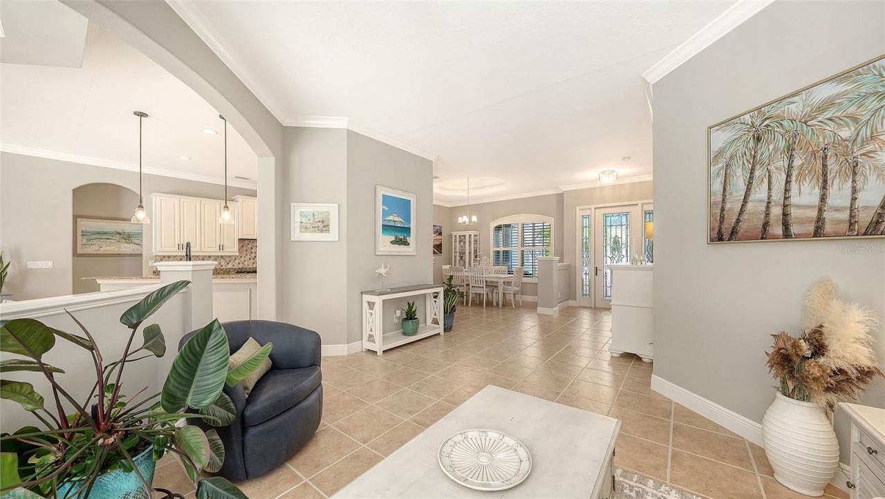 14908 Bowfin Terrace, Lakewood Ranch, FL 34202 Photo