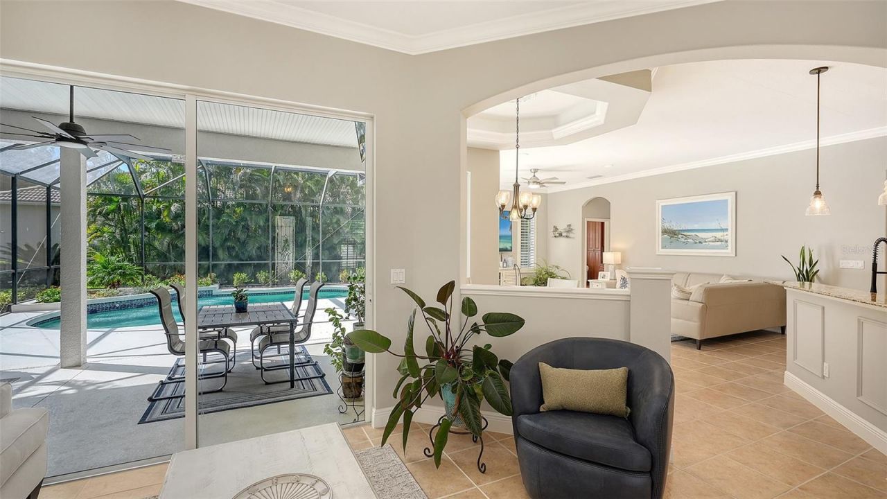 14908 Bowfin Terrace, Lakewood Ranch, FL 34202 Photo