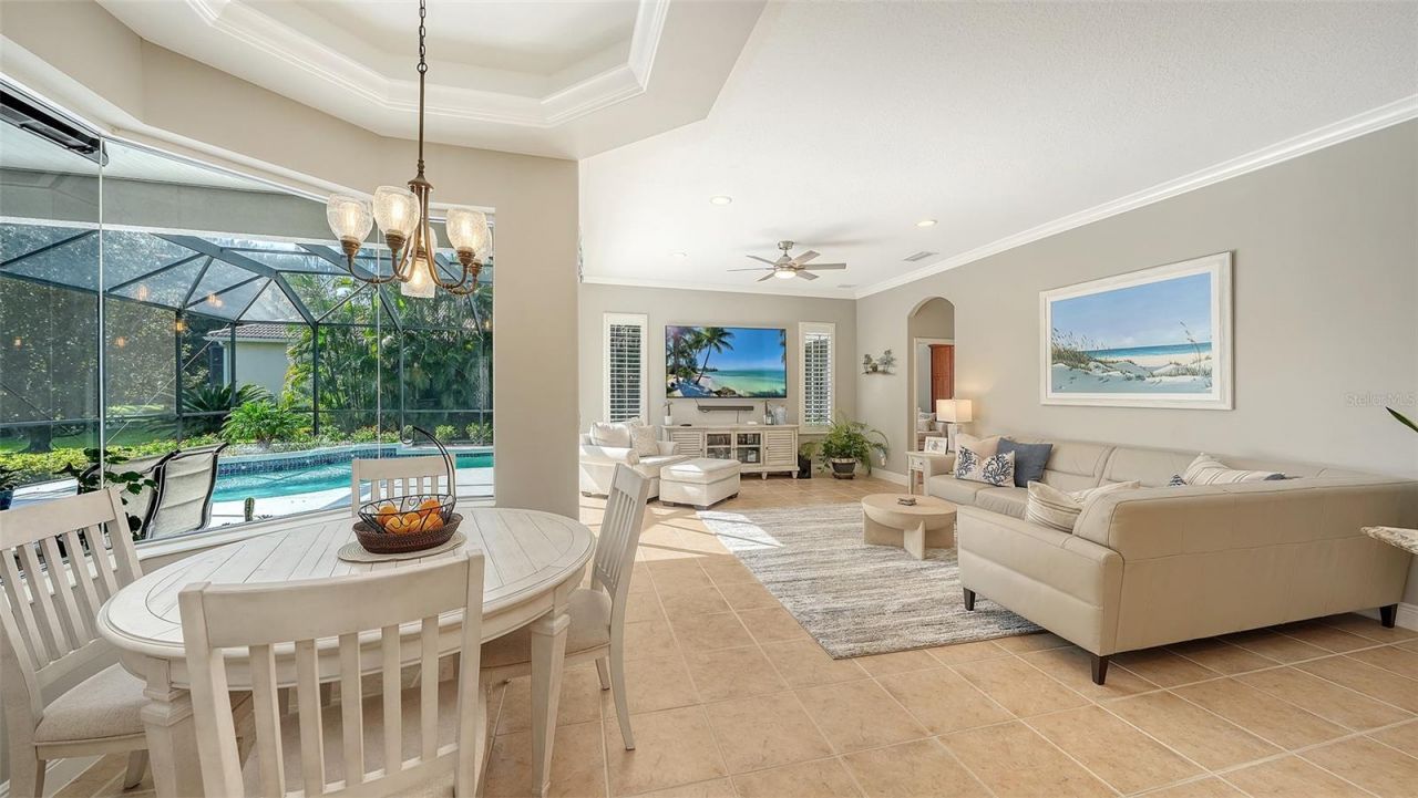 14908 Bowfin Terrace, Lakewood Ranch, FL 34202 Photo