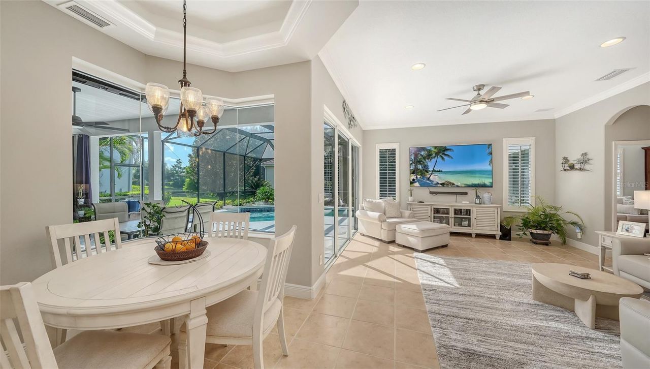 14908 Bowfin Terrace, Lakewood Ranch, FL 34202 Photo