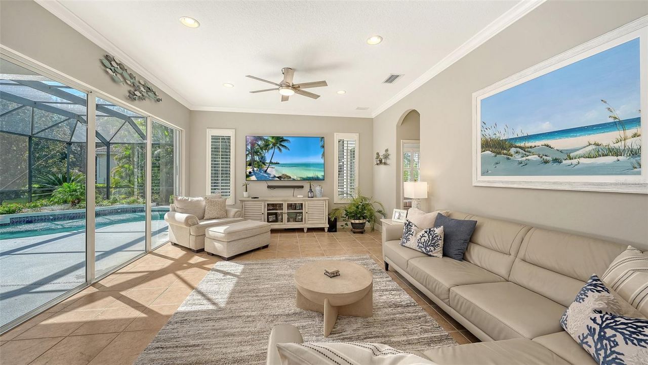 14908 Bowfin Terrace, Lakewood Ranch, FL 34202 Photo