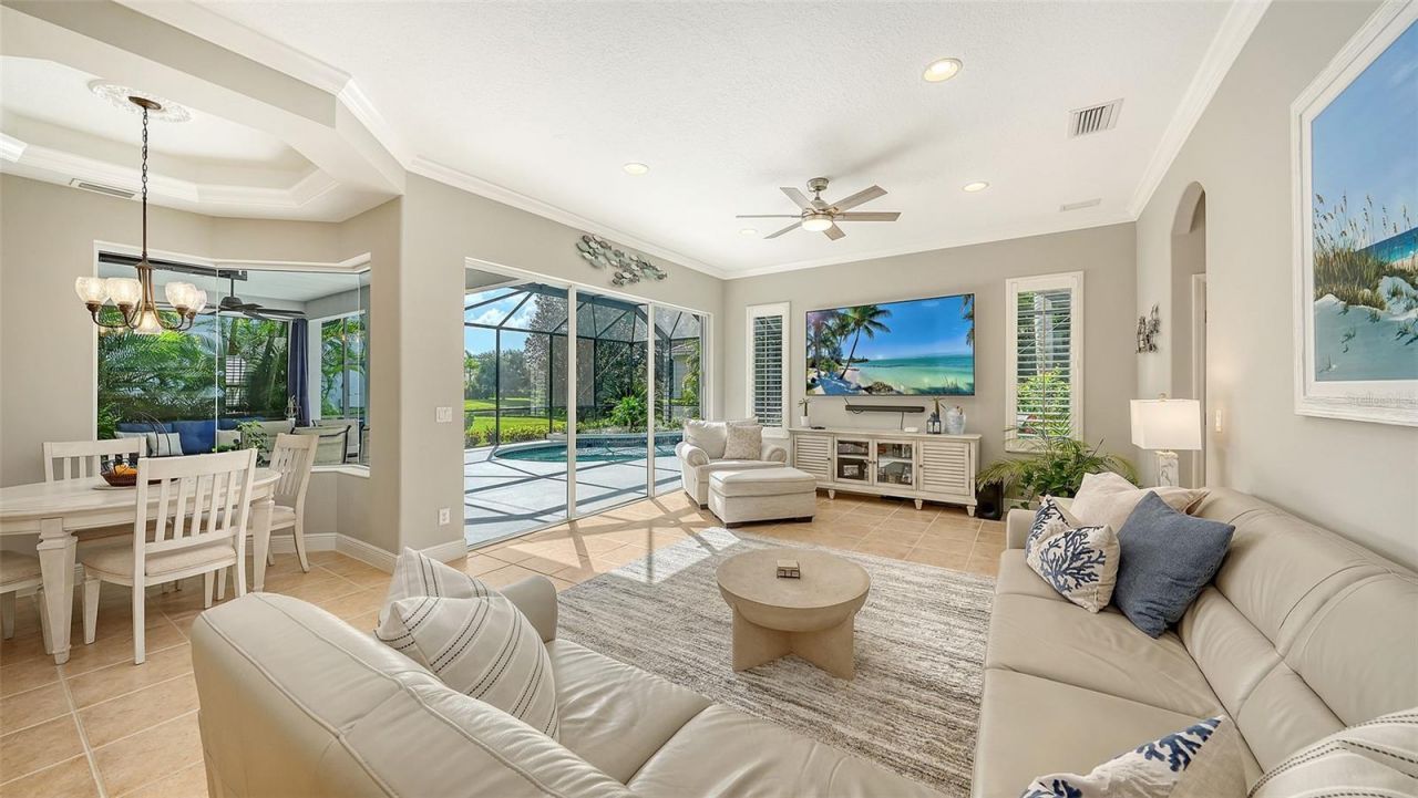 14908 Bowfin Terrace, Lakewood Ranch, FL 34202 Photo