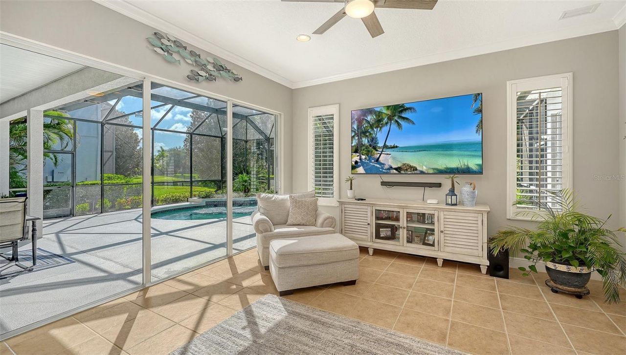 14908 Bowfin Terrace, Lakewood Ranch, FL 34202 Photo