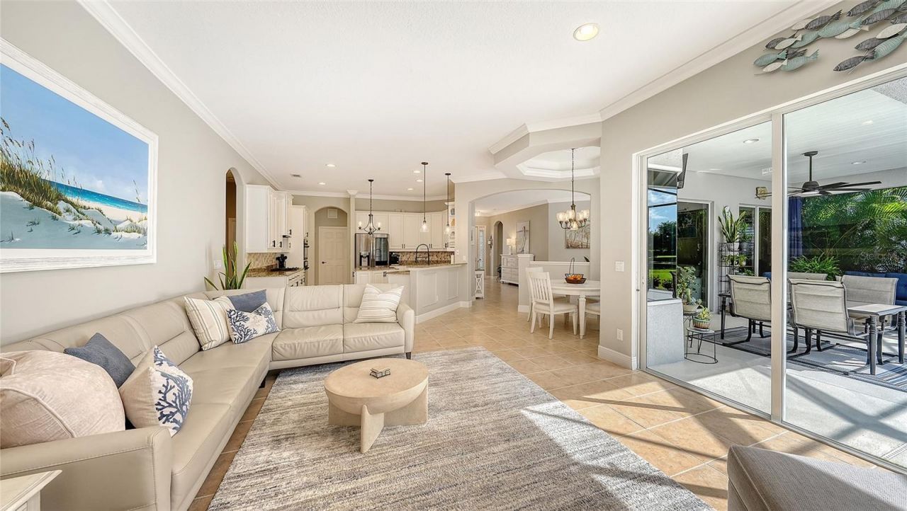 14908 Bowfin Terrace, Lakewood Ranch, FL 34202 Photo
