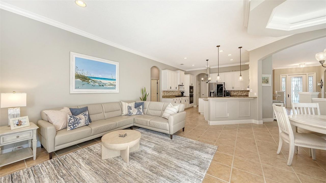 14908 Bowfin Terrace, Lakewood Ranch, FL 34202 Photo