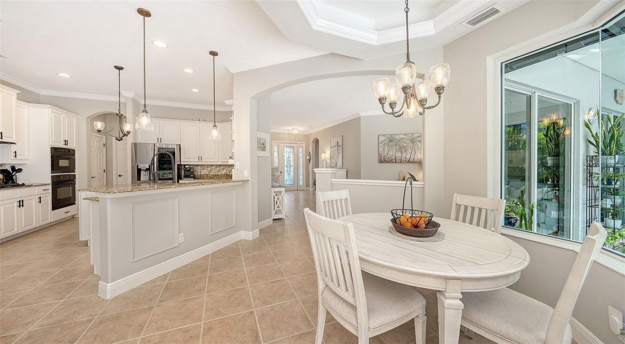 14908 Bowfin Terrace, Lakewood Ranch, FL 34202 Photo