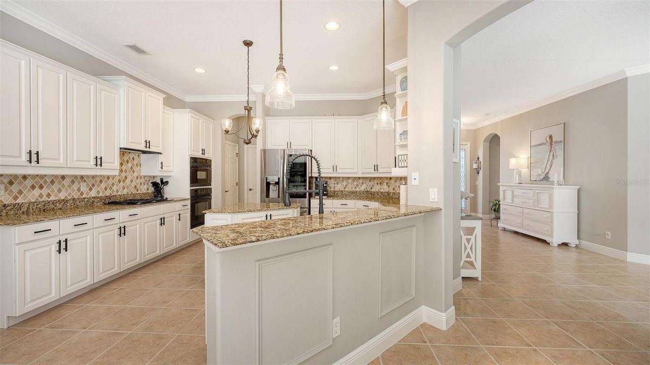 14908 Bowfin Terrace, Lakewood Ranch, FL 34202 Photo
