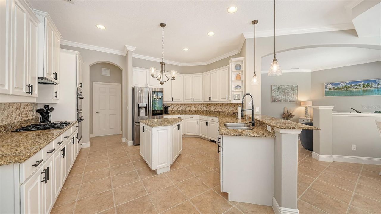 14908 Bowfin Terrace, Lakewood Ranch, FL 34202 Photo