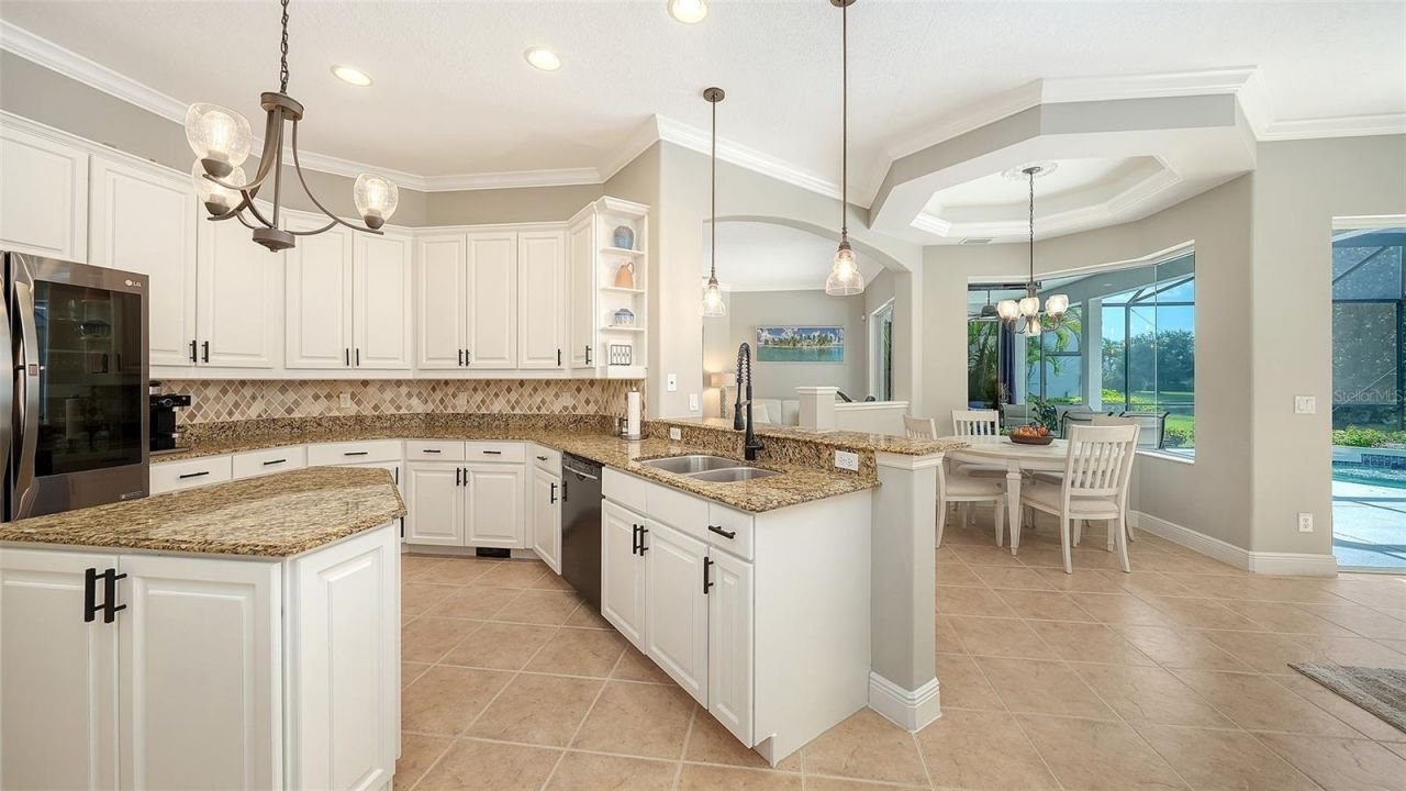 14908 Bowfin Terrace, Lakewood Ranch, FL 34202 Photo