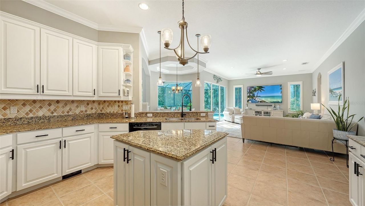 14908 Bowfin Terrace, Lakewood Ranch, FL 34202 Photo