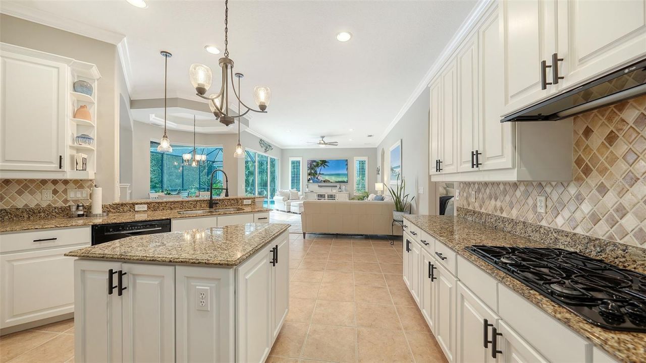 14908 Bowfin Terrace, Lakewood Ranch, FL 34202 Photo
