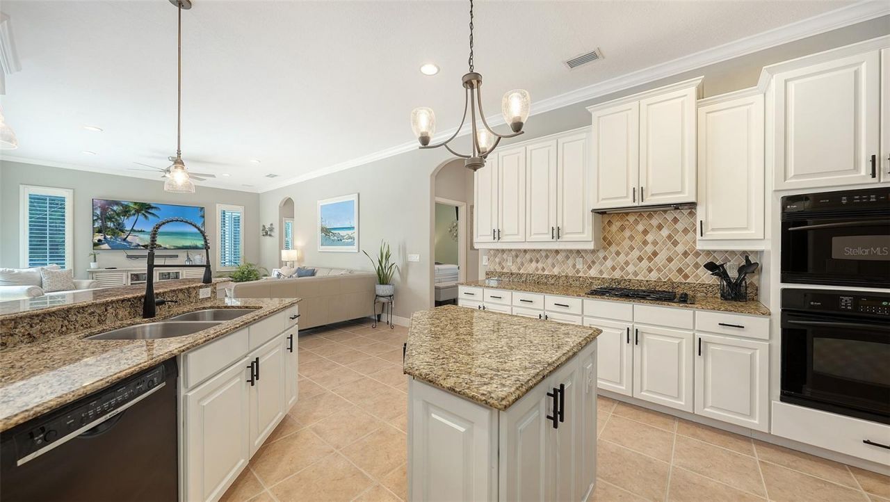 14908 Bowfin Terrace, Lakewood Ranch, FL 34202 Photo
